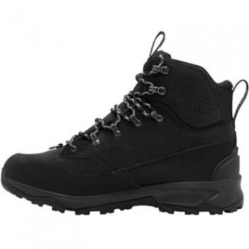 Jack Wolfskin Calzature da Escursione Texapore