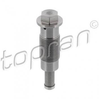 Tenditore distribuzione TOPRAN 410 498
