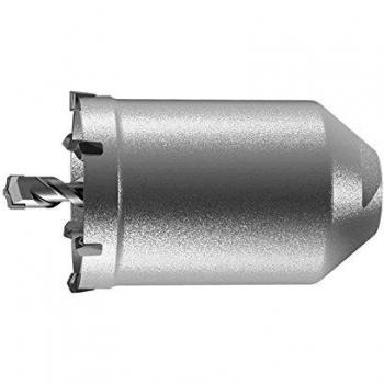Heller Outil de perçage 65 mm