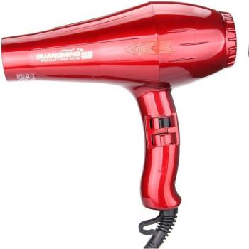 TurboDry 2000 W Voyageur