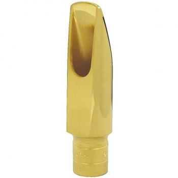 Otto Link Metal Alto Saxophone Mouthpiece Model: OLMAS6