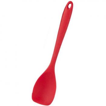 Nonstick Egg Cooker