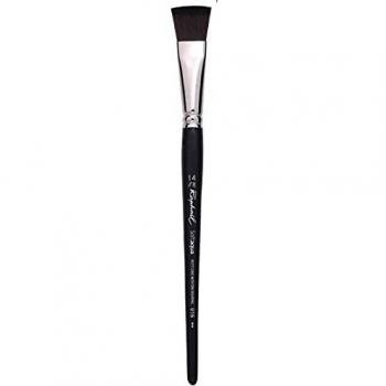 Brosse Raphael Pointe Large