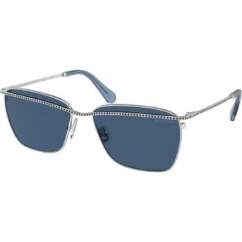 Swarovski SK7006 401555 Occhiali Sole Donna Anti-riflesso