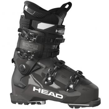 Scarponi da sci alpino GripWalk Head Edge 110 HV