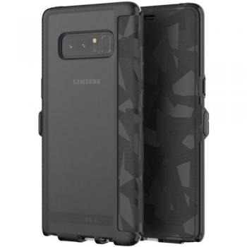 ProtectiPhone Galaxy