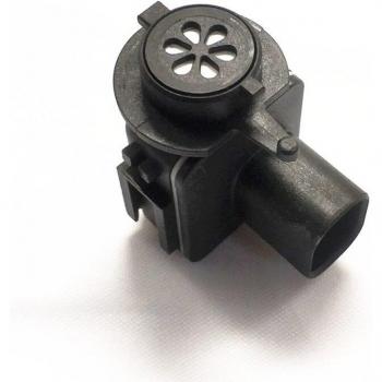 Golf 6 MK6 Air Sensor Socket Holder