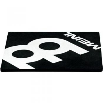 Meinl Cajon Pad Black