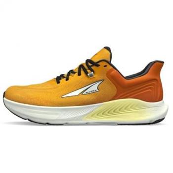 Altra Provision 8 scarpe da corsa