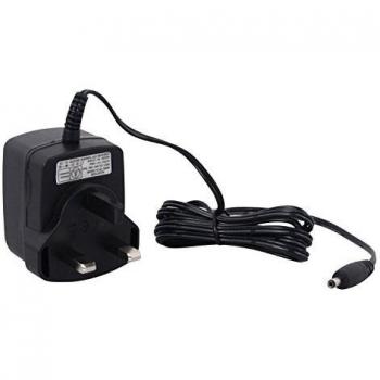 Triax Sky IO Link Power Module