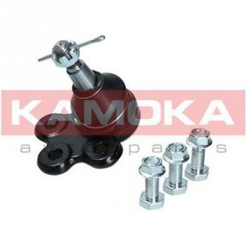 KAMOKA Rotule de suspension inférieur 9040223
