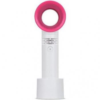 Aire Acondicionado Pestañas Ajustable