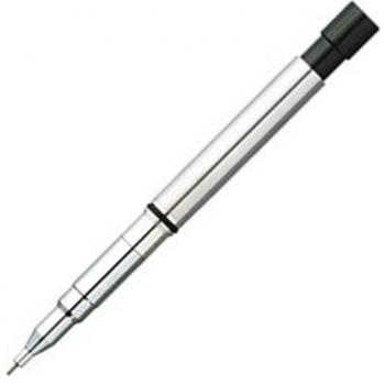 Stylus Zebra 0.3 B‑SB‑X‑3‑B1 con Mecanismo de Lápiz