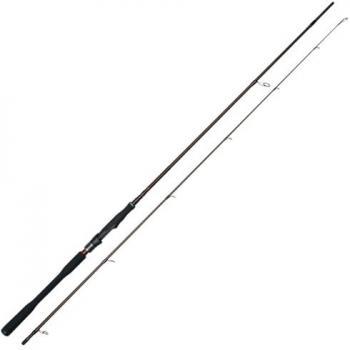 Canne Westin W4 Powerlure pour Pêche de Fond