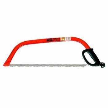 Sistema de Arco Ergonómico Bahco 10‑21‑51 Mad Sec