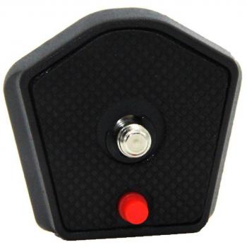 Accessoire de dégagement Hopeup 785B – utilisable avec DC659