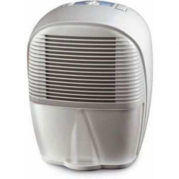 DeLonghi DEM10 AirSqueeze 10 L