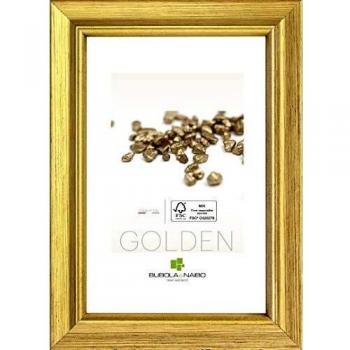 Cornice Fsc 6280/01 10x15 Marisa Lusso