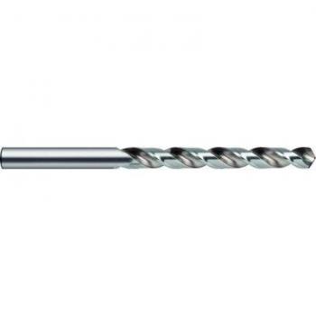 Guhring 5523 12.50mm Power Drill