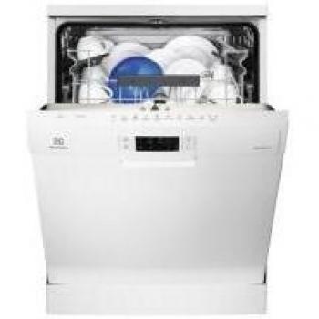 Lava-Louças Electrolux 60cm Classe D 13 Serviços