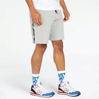 Bermuda Reebok Tape