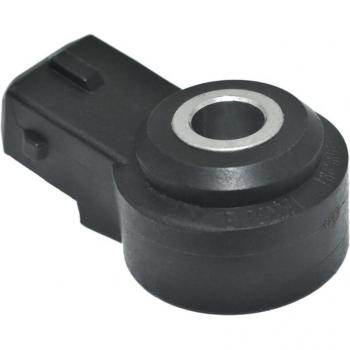 E1T52271 Knock Detonation Sensor for Nissan Mitsubishi Renault