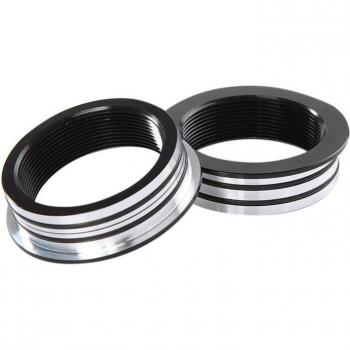 BB30 to BSA 42mm Bottom Bracket Converter