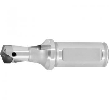 GARANT HiPer-Drill Corpo Base 1,5xD