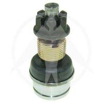 SIDEM Control Arm Ball Joint Assembly 93084