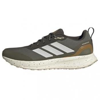 Adidas Running Runfalcon 5 TR