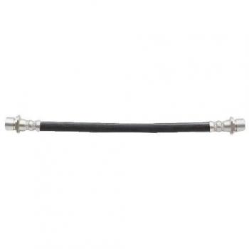 ASHIKA 69-02-268 Halter für PEUGEOT CITROËN TOYOTA