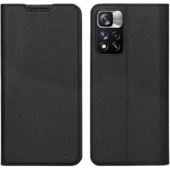 Coque Stand MFC pour Xiaomi Redmi Note 11 Pro 4G/5G