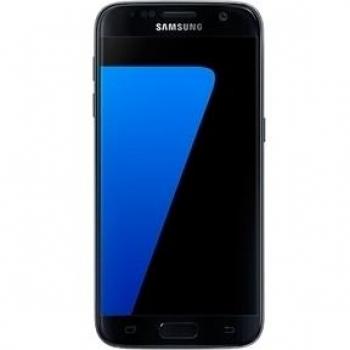 Samsung Galaxy S7 G930