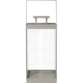 Candele Blomus Lantern