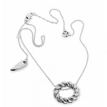 Collana Anjewels 5S di Lusso