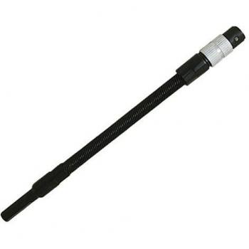 Silverline 175mm Flexi Bit Holder