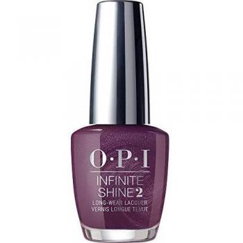 Brillance OPI Pro Longue Durée 15 ml