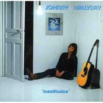 Insolitudes