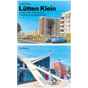 Lütten Klein