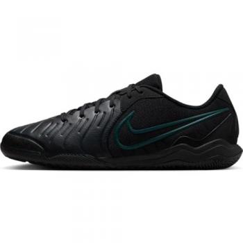 Scarpe da calcio Nike Tiempo Legend 10 Academy