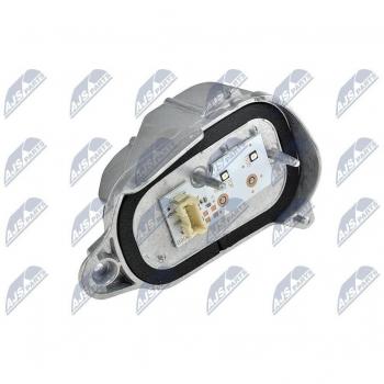 NTY EPX-AU-003 Smart Light Management Unit