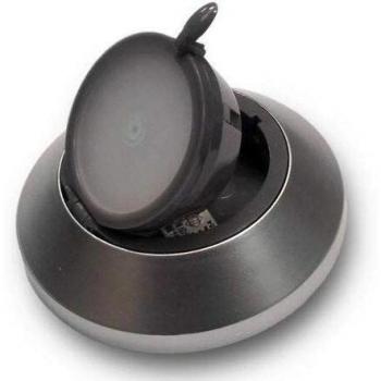 Dimatec Touch Aufbaustrahler