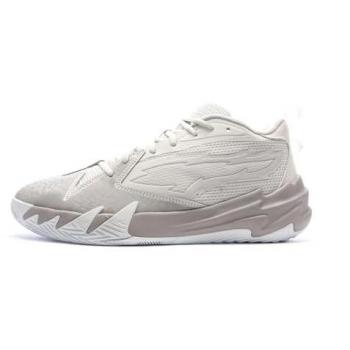 Puma Scoot Zeros Sneakers para Hombre en Gris