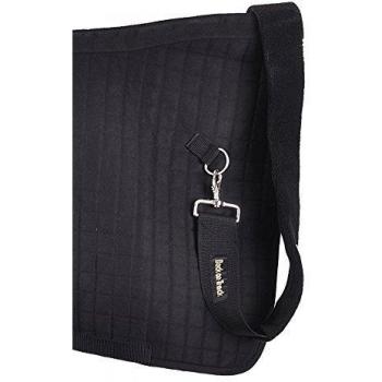 Ceinture Lombaire Soutien-dos Ergonomique Back On Track