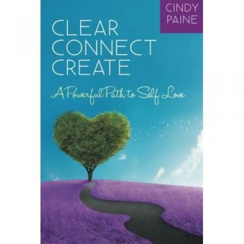 Clear Connect Create