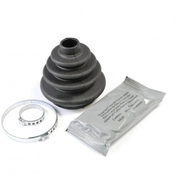 Fuelle Palier PASCAL G5F003PC para FIAT Seicento