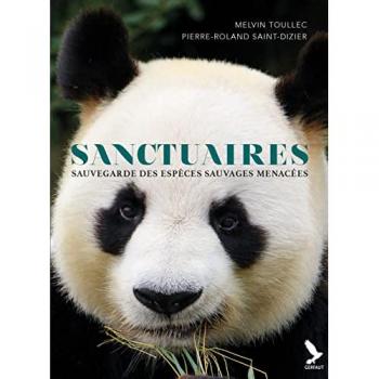 Sanctuaires