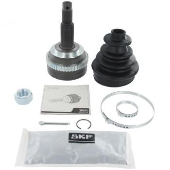 SKF Axle Joint Kit VKJA 5732