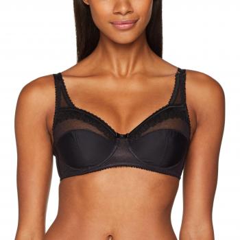 Reggiseno a Coppa Intera PLAYTEX FLEUR Non Imbottito