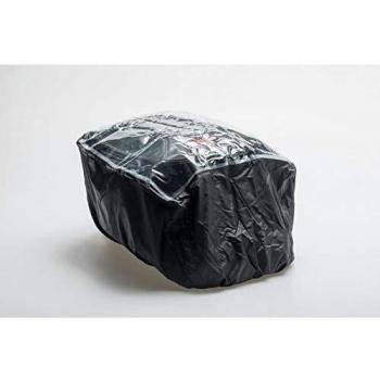 EVO Daypack Rain Guard